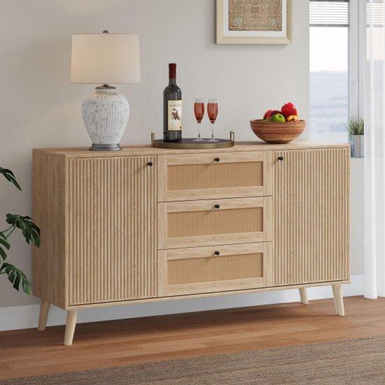 Hazeran Petek Kaplama