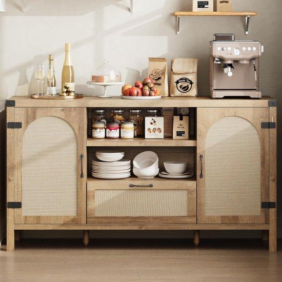 Hazeran Petek Kaplama