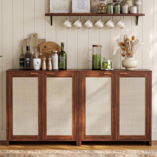 Hazeran Petek Kaplama