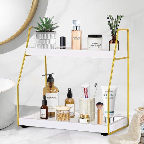 Kahve Makinesi Standı