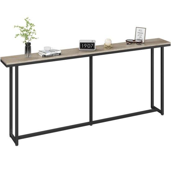 Kalorifer Üstü Dresuar