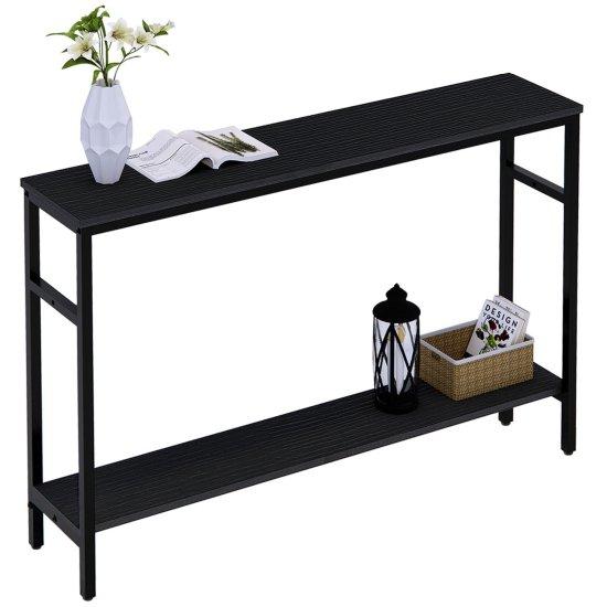 Kalorifer Üstü Dresuar