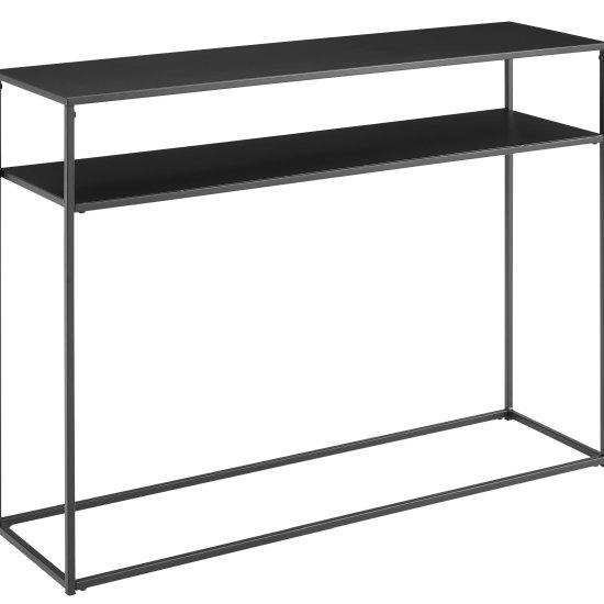 Kalorifer Üstü Dresuar