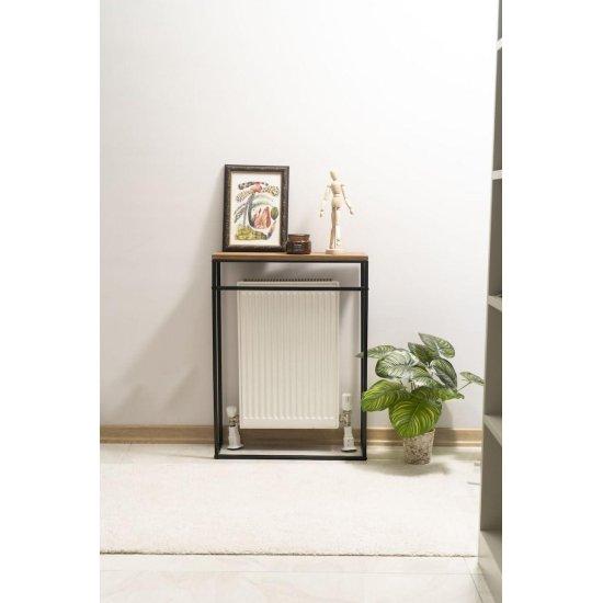 Kalorifer Üstü Dresuar