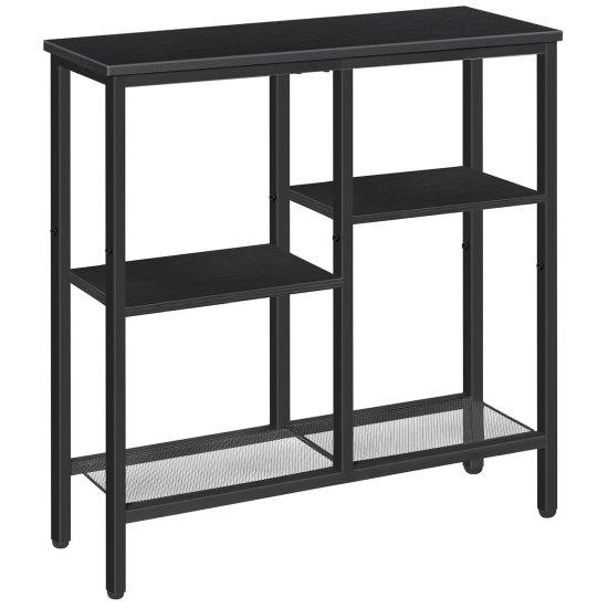 Kalorifer Üstü Dresuar