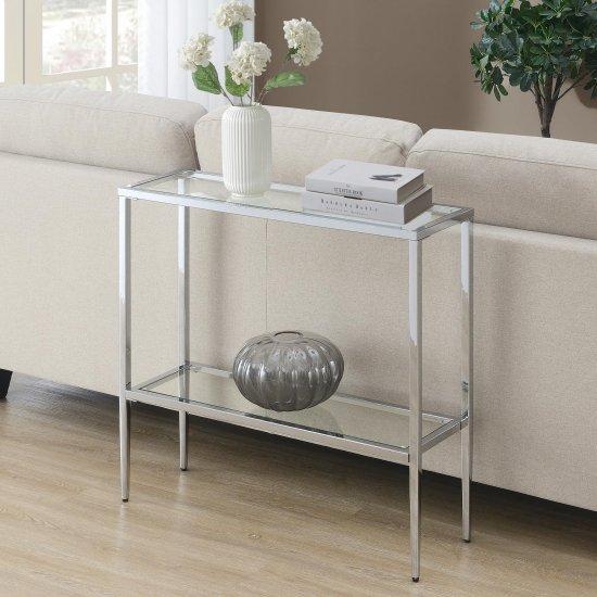 Kalorifer Üstü Dresuar