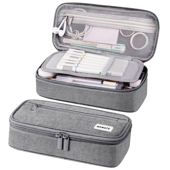 Katlanabilir Kalemlik