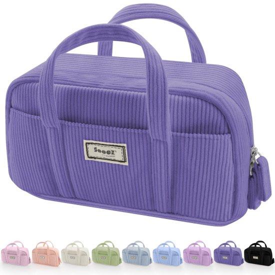 Katlanabilir Kalemlik