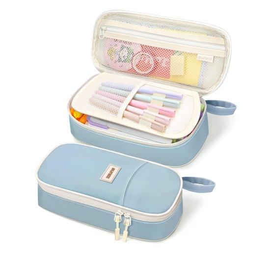 Katlanabilir Kalemlik