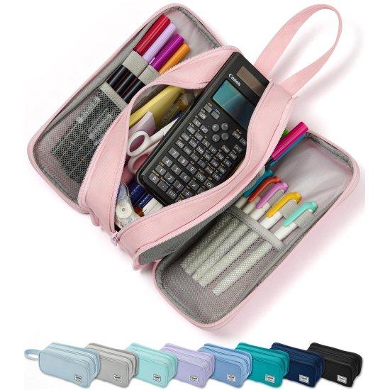 Katlanabilir Kalemlik