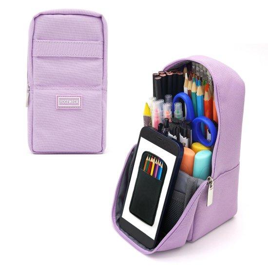 Katlanabilir Kalemlik