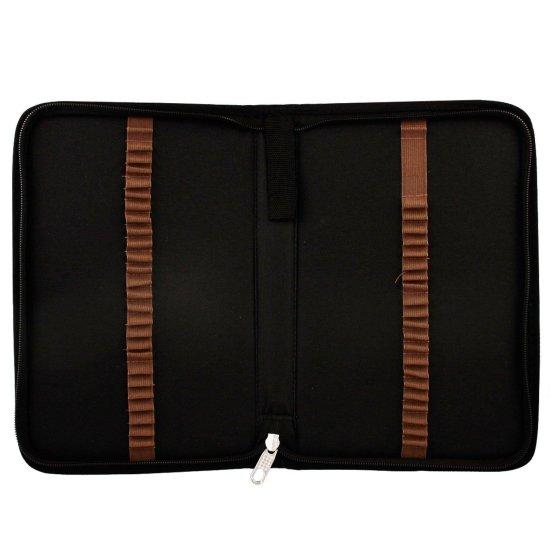 Katlanabilir Kalemlik