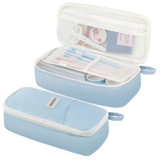 Katlanabilir Kalemlik