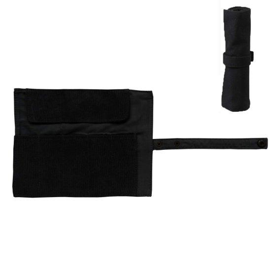 Katlanabilir Kalemlik