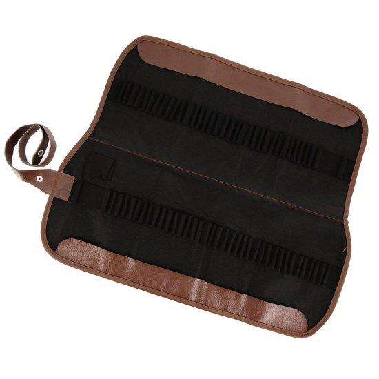 Katlanabilir Kalemlik