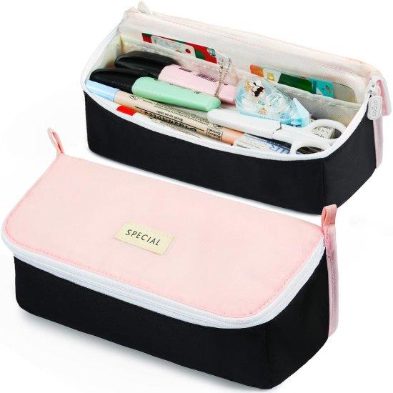 Katlanabilir Kalemlik