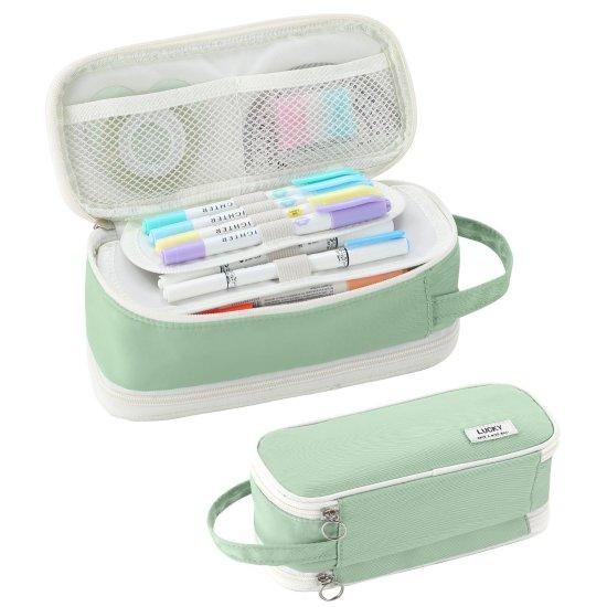 Katlanabilir Kalemlik