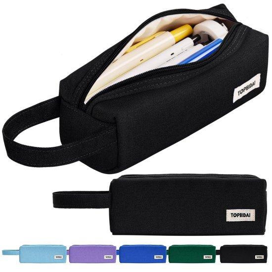 Katlanabilir Kalemlik