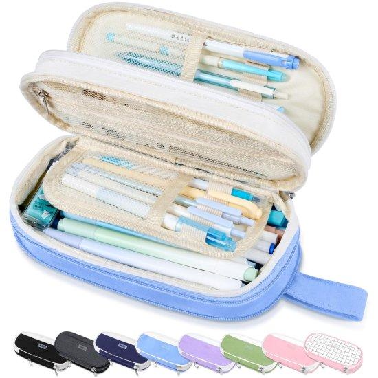 Katlanabilir Kalemlik