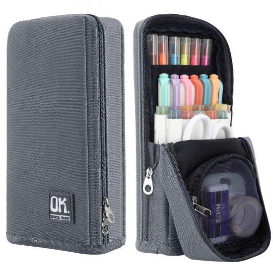 Katlanabilir Kalemlik