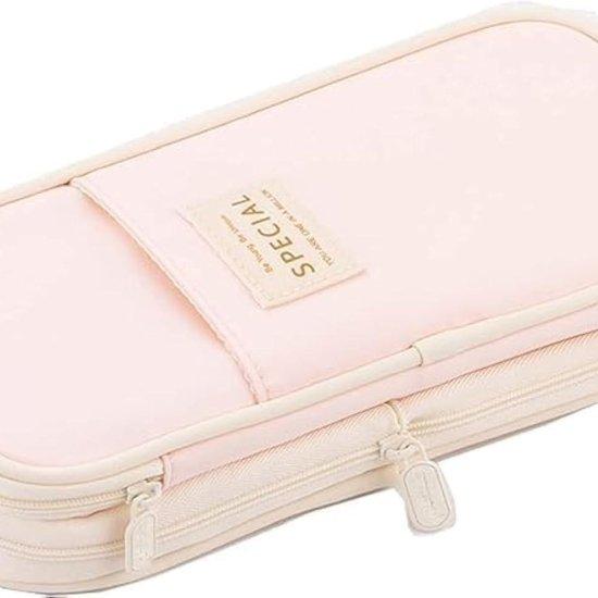 Katlanabilir Kalemlik