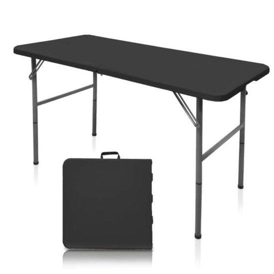 Katlanır Yemek Masası