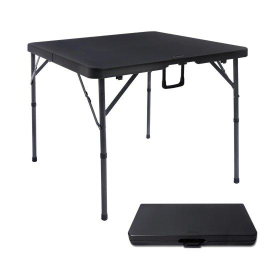 Katlanır Yemek Masası