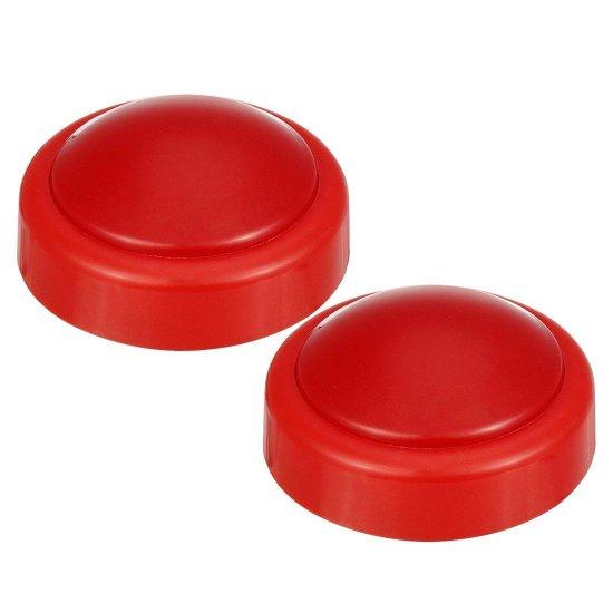 Kırmızı Led Lamba