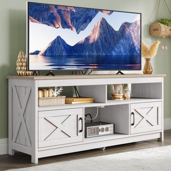 Klasik Tv Üniteleri