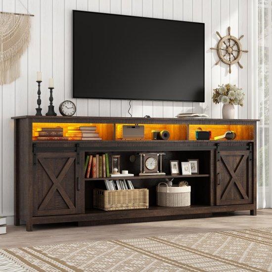 Klasik Tv Üniteleri