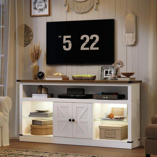 Klasik Tv Üniteleri