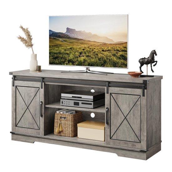 Klasik Tv Üniteleri