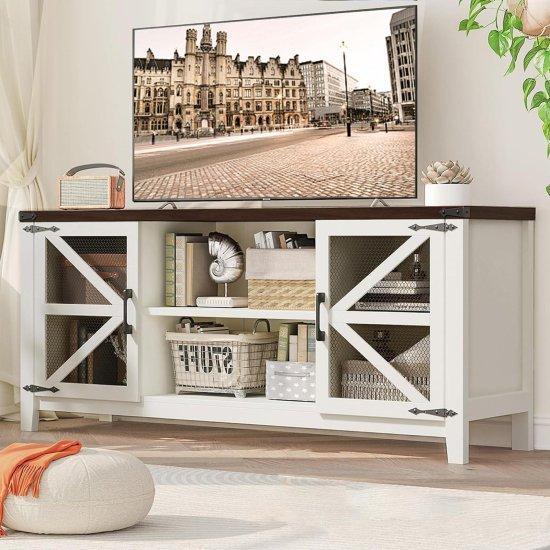 Klasik Tv Üniteleri