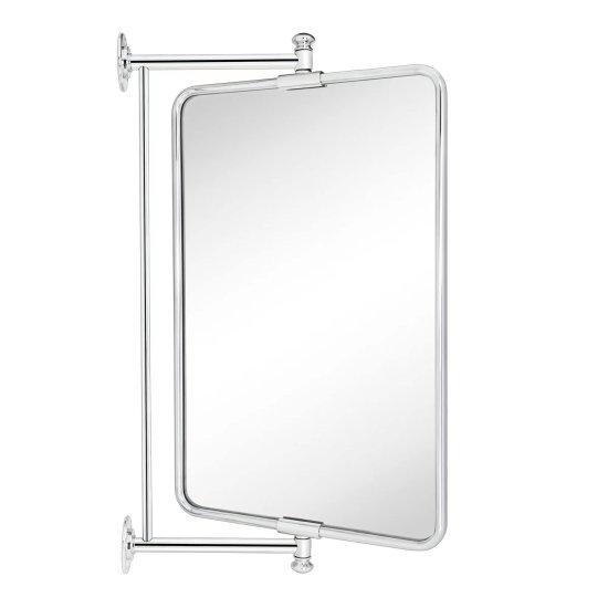 Köşeli Banyo Dolabı