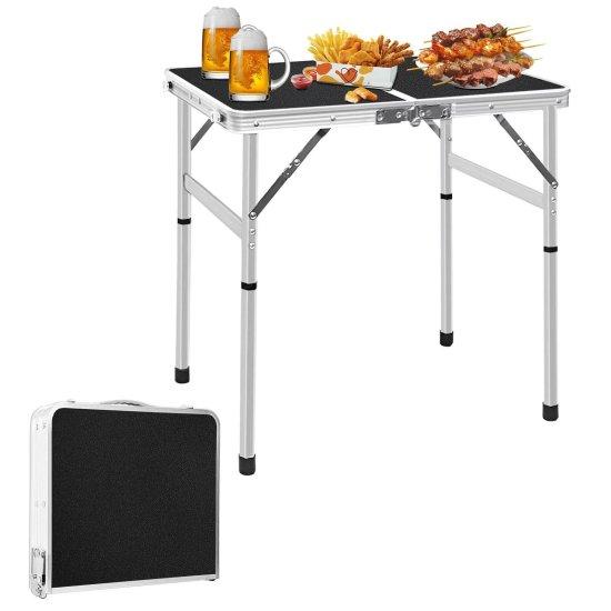 Küçük Katlanır Masa