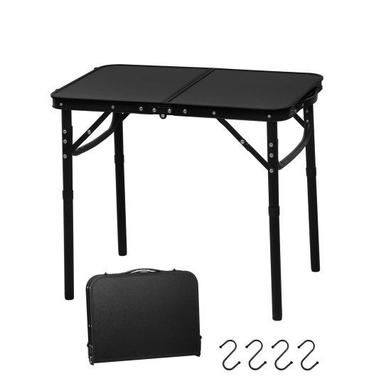 Küçük Katlanır Masa