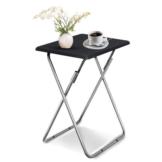 Küçük Katlanır Masa