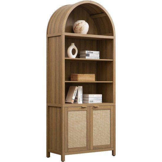 Kütüphane Modelleri