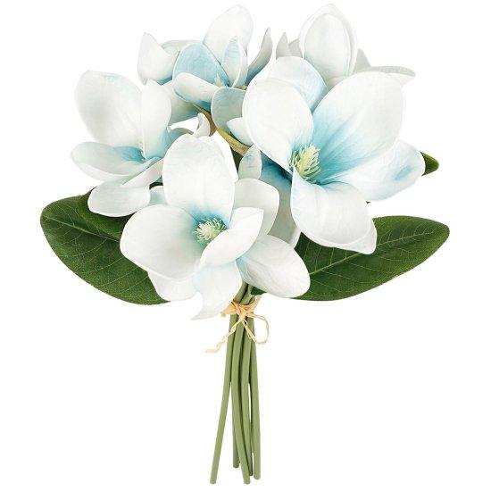 Manolya Yapay Çiçek