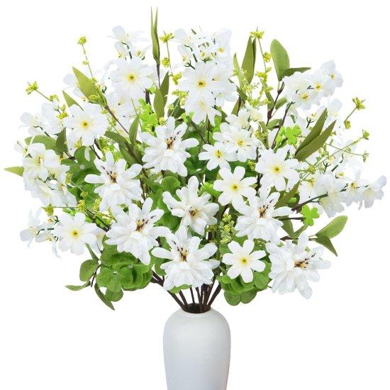 Manolya Yapay Çiçek