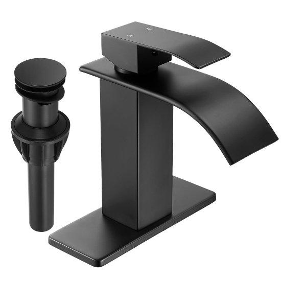 Mini Banyo Dolabı