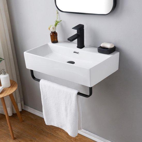 Mini Banyo Dolabı