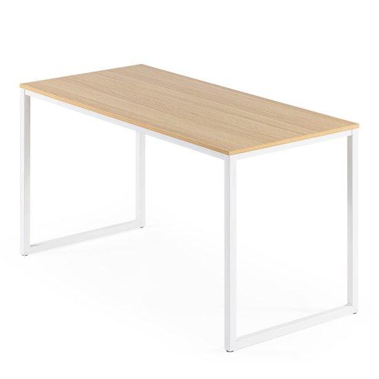 Minimalist Çalışma Masası