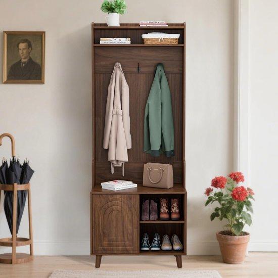 Modern Portmanto Modelleri