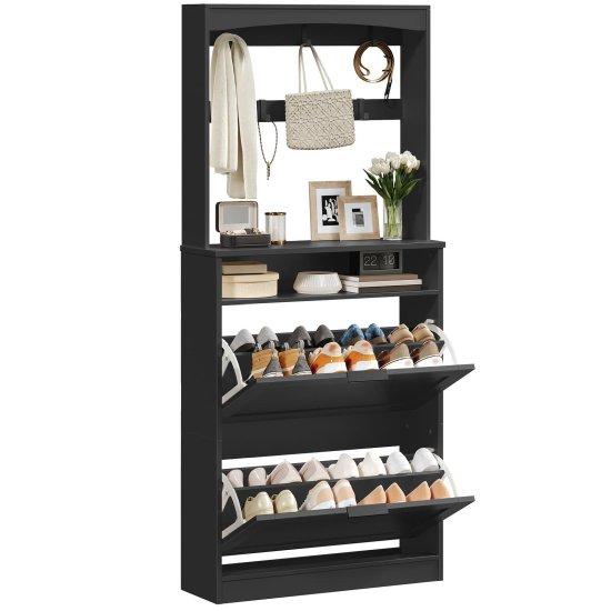 Modern Portmanto Modelleri