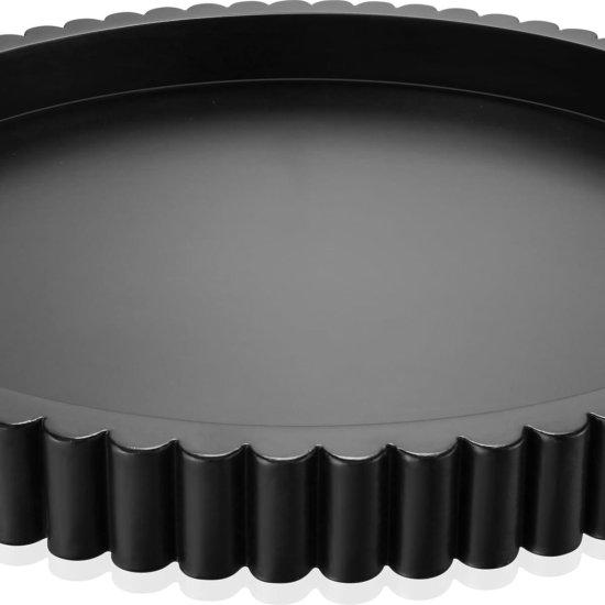 Mutfak Masa Üstü Dekorasyon