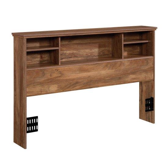 Oymalı Yatak Başlığı