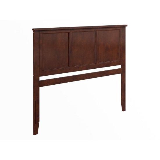 Oymalı Yatak Başlığı