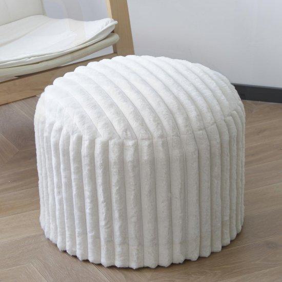 Pofuduk Minder