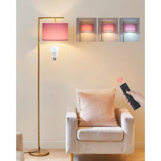 Püsküllü Lambader